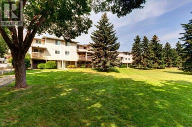 37, 3015 51 Street SW Calgary Alberta photo 30