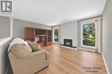 6437 Coach Hill Road SW Calgary Alberta photo 1