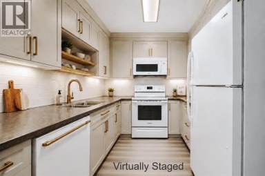 6437 Coach Hill Road SW Calgary Alberta photo 10