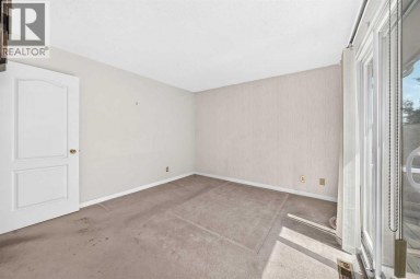 6437 Coach Hill Road SW Calgary Alberta photo 12