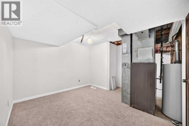 6437 Coach Hill Road SW Calgary Alberta photo 23