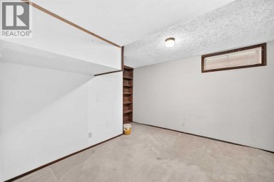 6437 Coach Hill Road SW Calgary Alberta photo 24