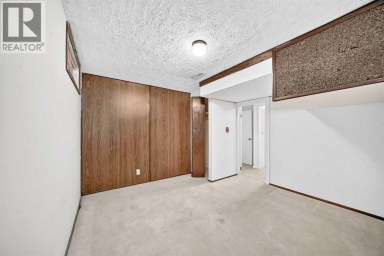 6437 Coach Hill Road SW Calgary Alberta photo 25