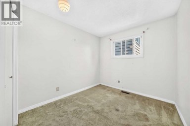 6437 Coach Hill Road SW Calgary Alberta photo 26