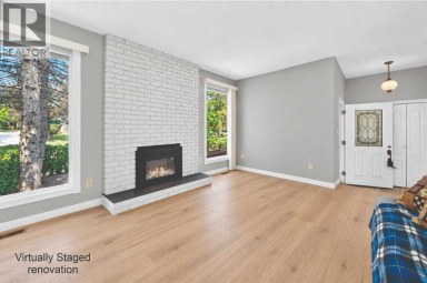 6437 Coach Hill Road SW Calgary Alberta photo 3