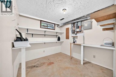 6437 Coach Hill Road SW Calgary Alberta photo 30