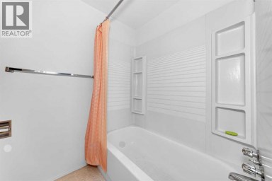 6437 Coach Hill Road SW Calgary Alberta photo 34