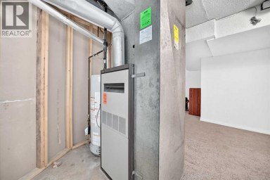 6437 Coach Hill Road SW Calgary Alberta photo 36