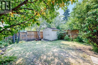 6437 Coach Hill Road SW Calgary Alberta photo 37