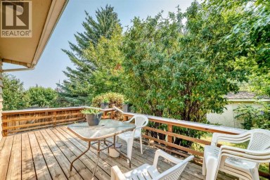 6437 Coach Hill Road SW Calgary Alberta photo 38
