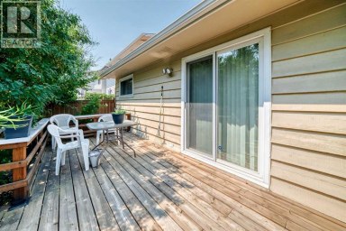 6437 Coach Hill Road SW Calgary Alberta photo 39