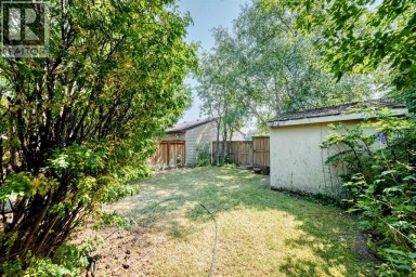 6437 Coach Hill Road SW Calgary Alberta photo 41