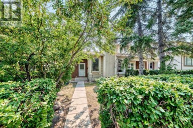 6437 Coach Hill Road SW Calgary Alberta photo 42