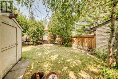 6437 Coach Hill Road SW Calgary Alberta photo 43