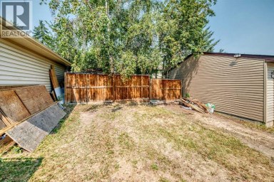 6437 Coach Hill Road SW Calgary Alberta photo 44
