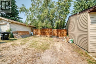 6437 Coach Hill Road SW Calgary Alberta photo 45