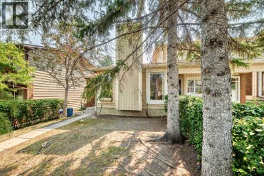6437 Coach Hill Road SW Calgary Alberta photo 46