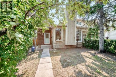 6437 Coach Hill Road SW Calgary Alberta photo 47