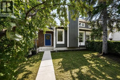 6437 Coach Hill Road SW Calgary Alberta photo 48