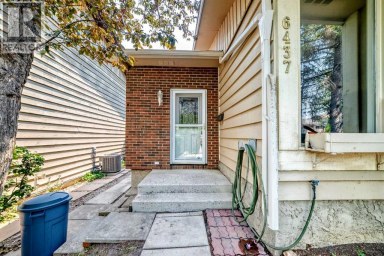 6437 Coach Hill Road SW Calgary Alberta photo 49