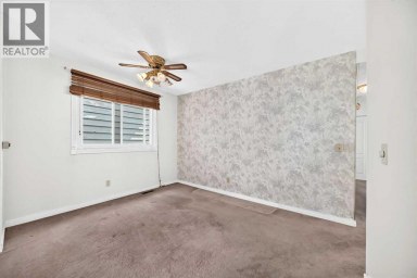 6437 Coach Hill Road SW Calgary Alberta photo 7
