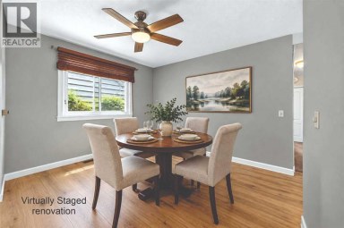 6437 Coach Hill Road SW Calgary Alberta photo 8
