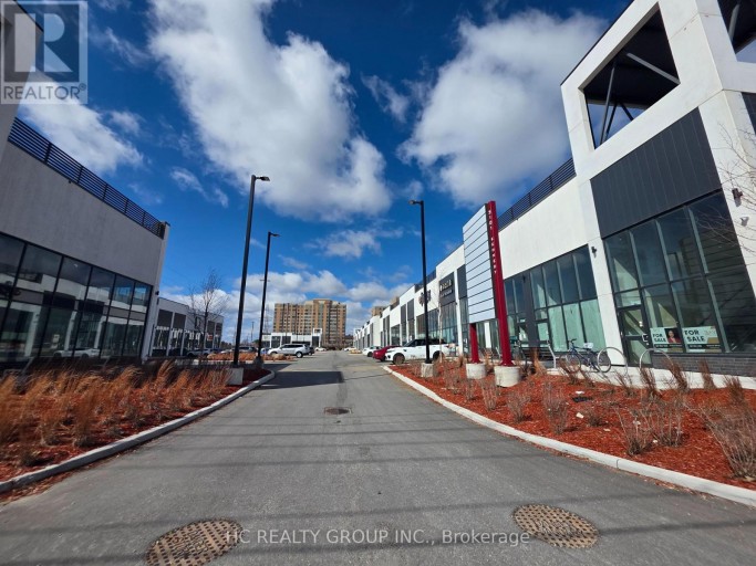 B13 - 3101 KENNEDY ROAD, Toronto (Milliken), Ontario, M1V3S8