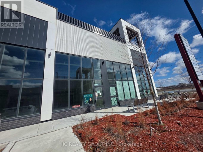 B13 - 3101 KENNEDY ROAD, Toronto (Milliken), Ontario, M1V3S8