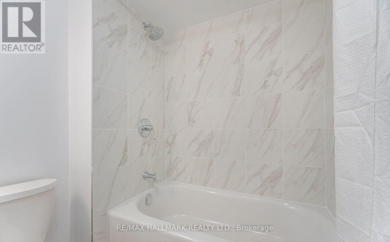 283 PORTER - LOWER LEVEL STREET, Oshawa (Lakeview), Ontario, L1J1N3
