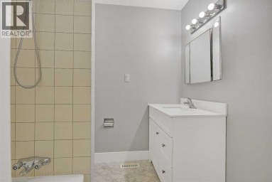 9343 112a Avenue Grande Prairie Alberta photo 10