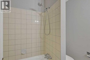 9343 112a Avenue Grande Prairie Alberta photo 11