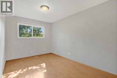 9343 112a Avenue Grande Prairie Alberta photo 12