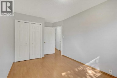 9343 112a Avenue Grande Prairie Alberta photo 13
