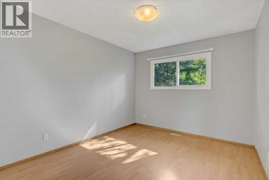 9343 112a Avenue Grande Prairie Alberta photo 14