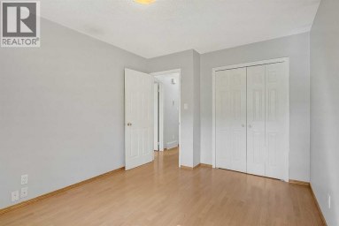 9343 112a Avenue Grande Prairie Alberta photo 15