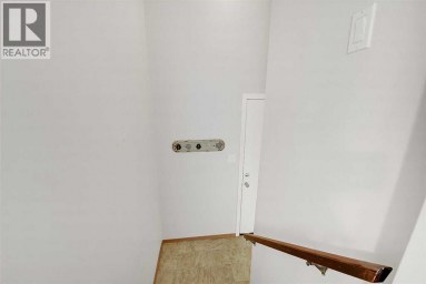 9343 112a Avenue Grande Prairie Alberta photo 16