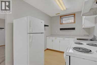 9343 112a Avenue Grande Prairie Alberta photo 18