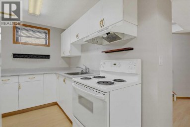 9343 112a Avenue Grande Prairie Alberta photo 19