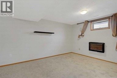 9343 112a Avenue Grande Prairie Alberta photo 20