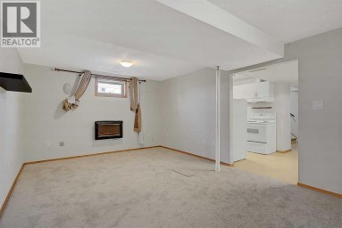 9343 112a Avenue Grande Prairie Alberta photo 21