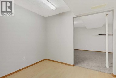 9343 112a Avenue Grande Prairie Alberta photo 22