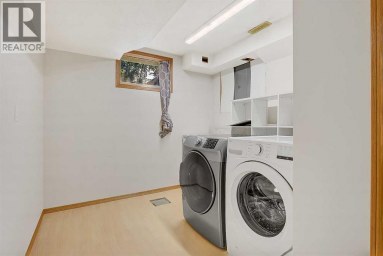 9343 112a Avenue Grande Prairie Alberta photo 23