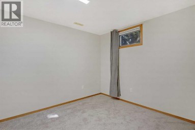 9343 112a Avenue Grande Prairie Alberta photo 25