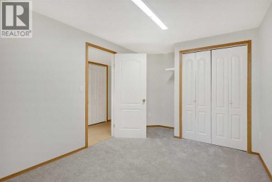 9343 112a Avenue Grande Prairie Alberta photo 26