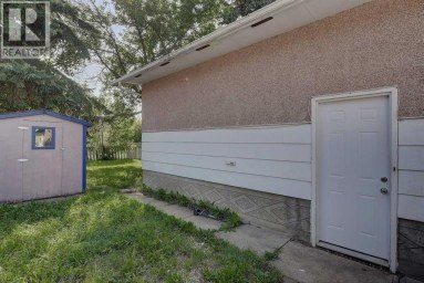 9343 112a Avenue Grande Prairie Alberta photo 28