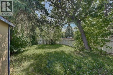 9343 112a Avenue Grande Prairie Alberta photo 29