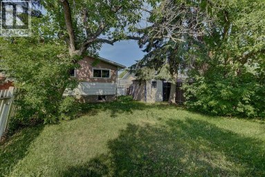 9343 112a Avenue Grande Prairie Alberta photo 30
