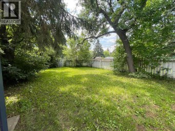 9343 112a Avenue Grande Prairie Alberta photo 31