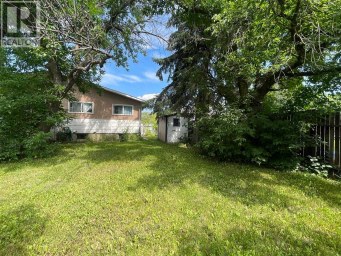9343 112a Avenue Grande Prairie Alberta photo 32