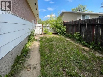 9343 112a Avenue Grande Prairie Alberta photo 33
